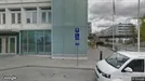 Kantoor te huur, Stockholm West, Stockholm, &lt;span class=&quot;blurred street&quot; onclick=&quot;ProcessAdRequest(2888690)&quot;&gt;&lt;span class=&quot;hint&quot;&gt;Zie straatnaam&lt;/span&gt;[xxxxxxxxxxxxx]&lt;/span&gt;