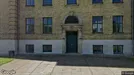 Büroimmobilie zum Kauf, Middelfart, Funen, &lt;span class=&quot;blurred street&quot; onclick=&quot;ProcessAdRequest(2888749)&quot;&gt;&lt;span class=&quot;hint&quot;&gt;Siehe Straßennamen&lt;/span&gt;[xxxxxxxxxxxxxxxxx]&lt;/span&gt;