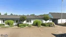 Magazijnpand te koop, Ribe, Region of Southern Denmark, &lt;span class=&quot;blurred street&quot; onclick=&quot;ProcessAdRequest(2888752)&quot;&gt;&lt;span class=&quot;hint&quot;&gt;Zie straatnaam&lt;/span&gt;[xxxxxxxxxxxxx]&lt;/span&gt;