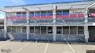 Lager zur Miete, Aalborg SV, Aalborg (region), &lt;span class=&quot;blurred street&quot; onclick=&quot;ProcessAdRequest(2888753)&quot;&gt;&lt;span class=&quot;hint&quot;&gt;Siehe Straßennamen&lt;/span&gt;[xxxxxxxxxxxxxxxxx]&lt;/span&gt;