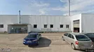 Office space for rent, Ullerslev, Funen, &lt;span class=&quot;blurred street&quot; onclick=&quot;ProcessAdRequest(2888757)&quot;&gt;&lt;span class=&quot;hint&quot;&gt;See streetname&lt;/span&gt;[xxxxxxxxxxxxx]&lt;/span&gt;