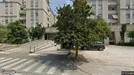 Erhvervslokaler til leje, Brescia, Lombardia, &lt;span class=&quot;blurred street&quot; onclick=&quot;ProcessAdRequest(2888770)&quot;&gt;&lt;span class=&quot;hint&quot;&gt;Se vej-navn&lt;/span&gt;[xxxxxxxxxx]&lt;/span&gt;