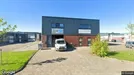 Werkstatt zur Miete, Noordoostpolder, Flevoland, &lt;span class=&quot;blurred street&quot; onclick=&quot;ProcessAdRequest(2888783)&quot;&gt;&lt;span class=&quot;hint&quot;&gt;Siehe Straßennamen&lt;/span&gt;[xxxxxxxxxxxxxxxxx]&lt;/span&gt;