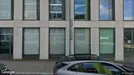 Office space for rent, Luxembourg, Luxembourg (canton), &lt;span class=&quot;blurred street&quot; onclick=&quot;ProcessAdRequest(2888797)&quot;&gt;&lt;span class=&quot;hint&quot;&gt;See streetname&lt;/span&gt;[xxxxxxxxxxxxx]&lt;/span&gt;