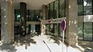 Kontor til leje, Porto Lordelo do Ouro e Massarelos, Porto (region), &lt;span class=&quot;blurred street&quot; onclick=&quot;ProcessAdRequest(2888880)&quot;&gt;&lt;span class=&quot;hint&quot;&gt;Se vej-navn&lt;/span&gt;[xxxxxxxxxx]&lt;/span&gt;