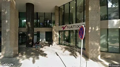 Office spaces for rent in Porto Lordelo do Ouro e Massarelos - Photo from Google Street View