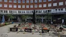 Office space for rent, Oslo Sentrum, Oslo, &lt;span class=&quot;blurred street&quot; onclick=&quot;ProcessAdRequest(2888889)&quot;&gt;&lt;span class=&quot;hint&quot;&gt;See streetname&lt;/span&gt;[xxxxxxxxxxxxx]&lt;/span&gt;