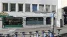 Kontor til leje, Oslo Sentrum, Oslo, Fridtjof Nansens Plass 7