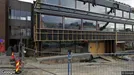 Kontor til leie, Stavanger, Rogaland, &lt;span class=&quot;blurred street&quot; onclick=&quot;ProcessAdRequest(2888893)&quot;&gt;&lt;span class=&quot;hint&quot;&gt;Se gatenavn&lt;/span&gt;[xxxxxxxxxx]&lt;/span&gt;