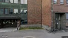 Office space for rent, Helsinki Keskinen, Helsinki, &lt;span class=&quot;blurred street&quot; onclick=&quot;ProcessAdRequest(2888992)&quot;&gt;&lt;span class=&quot;hint&quot;&gt;See streetname&lt;/span&gt;[xxxxxxxxxxxxx]&lt;/span&gt;