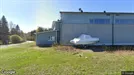 Office space for rent, Kuopio, Pohjois-Savo, &lt;span class=&quot;blurred street&quot; onclick=&quot;ProcessAdRequest(2889002)&quot;&gt;&lt;span class=&quot;hint&quot;&gt;See streetname&lt;/span&gt;[xxxxxxxxxxxxx]&lt;/span&gt;