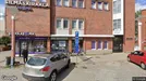 Office space for rent, Rovaniemi, Lappi, &lt;span class=&quot;blurred street&quot; onclick=&quot;ProcessAdRequest(2889003)&quot;&gt;&lt;span class=&quot;hint&quot;&gt;See streetname&lt;/span&gt;[xxxxxxxxxxxxx]&lt;/span&gt;