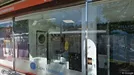 Office space for rent, Örebro, Örebro County, &lt;span class=&quot;blurred street&quot; onclick=&quot;ProcessAdRequest(2889193)&quot;&gt;&lt;span class=&quot;hint&quot;&gt;See streetname&lt;/span&gt;[xxxxxxxxxxxxx]&lt;/span&gt;