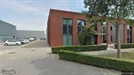 Lokaler för uthyrning, Houten, Province of Utrecht, &lt;span class=&quot;blurred street&quot; onclick=&quot;ProcessAdRequest(2889321)&quot;&gt;&lt;span class=&quot;hint&quot;&gt;Se gatunamn&lt;/span&gt;[xxxxxxxxxx]&lt;/span&gt;