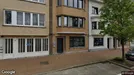 Erhvervsejendom til salg, Knokke-Heist, West-Vlaanderen, &lt;span class=&quot;blurred street&quot; onclick=&quot;ProcessAdRequest(2889335)&quot;&gt;&lt;span class=&quot;hint&quot;&gt;Se vej-navn&lt;/span&gt;[xxxxxxxxxx]&lt;/span&gt;