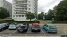 Gewerbeimmobilie zum Kauf, Antwerpen Hoboken, Antwerpen, &lt;span class=&quot;blurred street&quot; onclick=&quot;ProcessAdRequest(2889379)&quot;&gt;&lt;span class=&quot;hint&quot;&gt;Siehe Straßennamen&lt;/span&gt;[xxxxxxxxxxxxxxxxx]&lt;/span&gt;