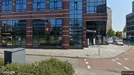 Office space for rent, Leiden, South Holland, &lt;span class=&quot;blurred street&quot; onclick=&quot;ProcessAdRequest(2889397)&quot;&gt;&lt;span class=&quot;hint&quot;&gt;See streetname&lt;/span&gt;[xxxxxxxxxxxxx]&lt;/span&gt;