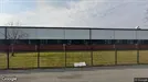 Warehouse for rent, Helsingborg, Skåne County, &lt;span class=&quot;blurred street&quot; onclick=&quot;ProcessAdRequest(2889523)&quot;&gt;&lt;span class=&quot;hint&quot;&gt;See streetname&lt;/span&gt;[xxxxxxxxxxxxx]&lt;/span&gt;