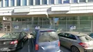 Büro zur Miete, Pori, Satakunta, Itäpuisto 11