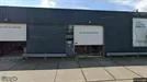 Erhvervslokaler til leje, Zaanstad, North Holland, &lt;span class=&quot;blurred street&quot; onclick=&quot;ProcessAdRequest(2889550)&quot;&gt;&lt;span class=&quot;hint&quot;&gt;Se vej-navn&lt;/span&gt;[xxxxxxxxxx]&lt;/span&gt;