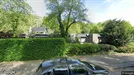 Lokaler för uthyrning, Enschede, Overijssel, &lt;span class=&quot;blurred street&quot; onclick=&quot;ProcessAdRequest(2889561)&quot;&gt;&lt;span class=&quot;hint&quot;&gt;Se gatunamn&lt;/span&gt;[xxxxxxxxxx]&lt;/span&gt;