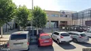 Office space for rent, Algete, Comunidad de Madrid, &lt;span class=&quot;blurred street&quot; onclick=&quot;ProcessAdRequest(2889587)&quot;&gt;&lt;span class=&quot;hint&quot;&gt;See streetname&lt;/span&gt;[xxxxxxxxxxxxx]&lt;/span&gt;