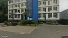 Kontor til leie, Utrecht West, Utrecht, &lt;span class=&quot;blurred street&quot; onclick=&quot;ProcessAdRequest(2889590)&quot;&gt;&lt;span class=&quot;hint&quot;&gt;Se gatenavn&lt;/span&gt;[xxxxxxxxxx]&lt;/span&gt;