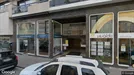 Bedrijfspand te huur, Roeselare, West-Vlaanderen, &lt;span class=&quot;blurred street&quot; onclick=&quot;ProcessAdRequest(2889599)&quot;&gt;&lt;span class=&quot;hint&quot;&gt;Zie straatnaam&lt;/span&gt;[xxxxxxxxxxxxx]&lt;/span&gt;