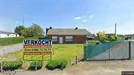 Industrieel vastgoed te koop, Roeselare, West-Vlaanderen, &lt;span class=&quot;blurred street&quot; onclick=&quot;ProcessAdRequest(2889604)&quot;&gt;&lt;span class=&quot;hint&quot;&gt;Zie straatnaam&lt;/span&gt;[xxxxxxxxxxxxx]&lt;/span&gt;