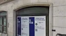 Erhvervsejendom til salg, Kortrijk, West-Vlaanderen, &lt;span class=&quot;blurred street&quot; onclick=&quot;ProcessAdRequest(2889605)&quot;&gt;&lt;span class=&quot;hint&quot;&gt;Se vej-navn&lt;/span&gt;[xxxxxxxxxx]&lt;/span&gt;
