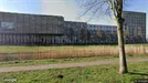 Bedrijfspand te huur, Zwolle, Overijssel, &lt;span class=&quot;blurred street&quot; onclick=&quot;ProcessAdRequest(2889649)&quot;&gt;&lt;span class=&quot;hint&quot;&gt;Zie straatnaam&lt;/span&gt;[xxxxxxxxxxxxx]&lt;/span&gt;