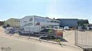 Office space for rent, Gävle, Gävleborg County, &lt;span class=&quot;blurred street&quot; onclick=&quot;ProcessAdRequest(2889780)&quot;&gt;&lt;span class=&quot;hint&quot;&gt;See streetname&lt;/span&gt;[xxxxxxxxxxxxx]&lt;/span&gt;