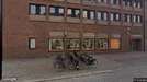Office space for rent, Ängelholm, Skåne County, &lt;span class=&quot;blurred street&quot; onclick=&quot;ProcessAdRequest(2889787)&quot;&gt;&lt;span class=&quot;hint&quot;&gt;See streetname&lt;/span&gt;[xxxxxxxxxxxxx]&lt;/span&gt;