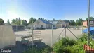 Office space for rent, Ovanåker, Gävleborg County, &lt;span class=&quot;blurred street&quot; onclick=&quot;ProcessAdRequest(2889789)&quot;&gt;&lt;span class=&quot;hint&quot;&gt;See streetname&lt;/span&gt;[xxxxxxxxxxxxx]&lt;/span&gt;
