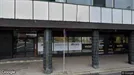 Næringseiendom til salgs, Turku, Varsinais-Suomi, &lt;span class=&quot;blurred street&quot; onclick=&quot;ProcessAdRequest(2889866)&quot;&gt;&lt;span class=&quot;hint&quot;&gt;Se gatenavn&lt;/span&gt;[xxxxxxxxxx]&lt;/span&gt;