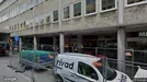 Office space for rent, Malmö City, Malmö, &lt;span class=&quot;blurred street&quot; onclick=&quot;ProcessAdRequest(2890010)&quot;&gt;&lt;span class=&quot;hint&quot;&gt;See streetname&lt;/span&gt;[xxxxxxxxxxxxx]&lt;/span&gt;