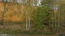 Lager til leie, Helsingborg, Skåne County, &lt;span class=&quot;blurred street&quot; onclick=&quot;ProcessAdRequest(2890021)&quot;&gt;&lt;span class=&quot;hint&quot;&gt;Se gatenavn&lt;/span&gt;[xxxxxxxxxx]&lt;/span&gt;