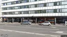 Commercial property for sale, Turku, Varsinais-Suomi, Aninkaistenkatu 12