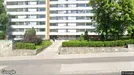 Gewerbeimmobilie zum Kauf, Turku, Varsinais-Suomi, &lt;span class=&quot;blurred street&quot; onclick=&quot;ProcessAdRequest(2890027)&quot;&gt;&lt;span class=&quot;hint&quot;&gt;Siehe Straßennamen&lt;/span&gt;[xxxxxxxxxxxxxxxxx]&lt;/span&gt;