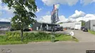Kommersielle eiendommer til leie, Tytsjerksteradiel, Friesland NL, &lt;span class=&quot;blurred street&quot; onclick=&quot;ProcessAdRequest(2890060)&quot;&gt;&lt;span class=&quot;hint&quot;&gt;Se gatenavn&lt;/span&gt;[xxxxxxxxxx]&lt;/span&gt;
