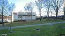Kommersielle eiendommer til leie, Oslo Østensjø, Oslo, &lt;span class=&quot;blurred street&quot; onclick=&quot;ProcessAdRequest(2890069)&quot;&gt;&lt;span class=&quot;hint&quot;&gt;Se gatenavn&lt;/span&gt;[xxxxxxxxxx]&lt;/span&gt;