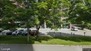 Office space for rent, Oslo Gamle Oslo, Oslo, &lt;span class=&quot;blurred street&quot; onclick=&quot;ProcessAdRequest(2890070)&quot;&gt;&lt;span class=&quot;hint&quot;&gt;See streetname&lt;/span&gt;[xxxxxxxxxxxxx]&lt;/span&gt;