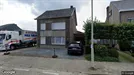 Warehouse property for sale, Aartselaar, Antwerp (Province), &lt;span class=&quot;blurred street&quot; onclick=&quot;ProcessAdRequest(2890081)&quot;&gt;&lt;span class=&quot;hint&quot;&gt;See streetname&lt;/span&gt;[xxxxxxxxxxxxx]&lt;/span&gt;