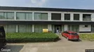 Office space for rent, Herentals, Antwerp (Province), &lt;span class=&quot;blurred street&quot; onclick=&quot;ProcessAdRequest(2890083)&quot;&gt;&lt;span class=&quot;hint&quot;&gt;See streetname&lt;/span&gt;[xxxxxxxxxxxxx]&lt;/span&gt;