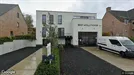 Office space for rent, Holsbeek, Vlaams-Brabant, &lt;span class=&quot;blurred street&quot; onclick=&quot;ProcessAdRequest(2890091)&quot;&gt;&lt;span class=&quot;hint&quot;&gt;See streetname&lt;/span&gt;[xxxxxxxxxxxxx]&lt;/span&gt;