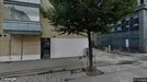 Commercial space for rent, Tampere Keskinen, Tampere, &lt;span class=&quot;blurred street&quot; onclick=&quot;ProcessAdRequest(2890116)&quot;&gt;&lt;span class=&quot;hint&quot;&gt;See streetname&lt;/span&gt;[xxxxxxxxxxxxx]&lt;/span&gt;