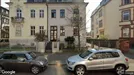Gewerbeimmobilien zur Miete, Frankfurt Süd, Frankfurt am Main, &lt;span class=&quot;blurred street&quot; onclick=&quot;ProcessAdRequest(2890132)&quot;&gt;&lt;span class=&quot;hint&quot;&gt;Siehe Straßennamen&lt;/span&gt;[xxxxxxxxxxxxxxxxx]&lt;/span&gt;