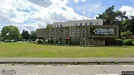 Kontor för uthyrning, Gent Sint-Denijs-Westrem, Gent, &lt;span class=&quot;blurred street&quot; onclick=&quot;ProcessAdRequest(2890419)&quot;&gt;&lt;span class=&quot;hint&quot;&gt;Se gatunamn&lt;/span&gt;[xxxxxxxxxx]&lt;/span&gt;