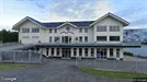 Office space for rent, Capelle aan den IJssel, South Holland, &lt;span class=&quot;blurred street&quot; onclick=&quot;ProcessAdRequest(2890478)&quot;&gt;&lt;span class=&quot;hint&quot;&gt;See streetname&lt;/span&gt;[xxxxxxxxxxxxx]&lt;/span&gt;