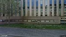 Office space for rent, Amsterdam-Zuidoost, Amsterdam, &lt;span class=&quot;blurred street&quot; onclick=&quot;ProcessAdRequest(2890479)&quot;&gt;&lt;span class=&quot;hint&quot;&gt;See streetname&lt;/span&gt;[xxxxxxxxxxxxx]&lt;/span&gt;